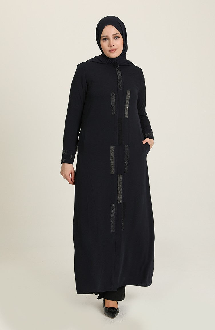 Abayas