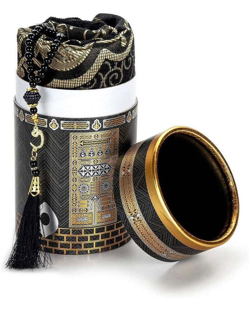 Prayer Gift Set - Black