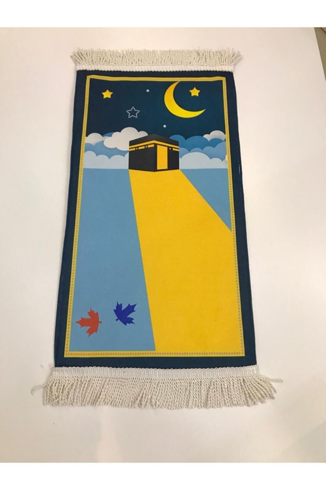 Kids Prayer Mats