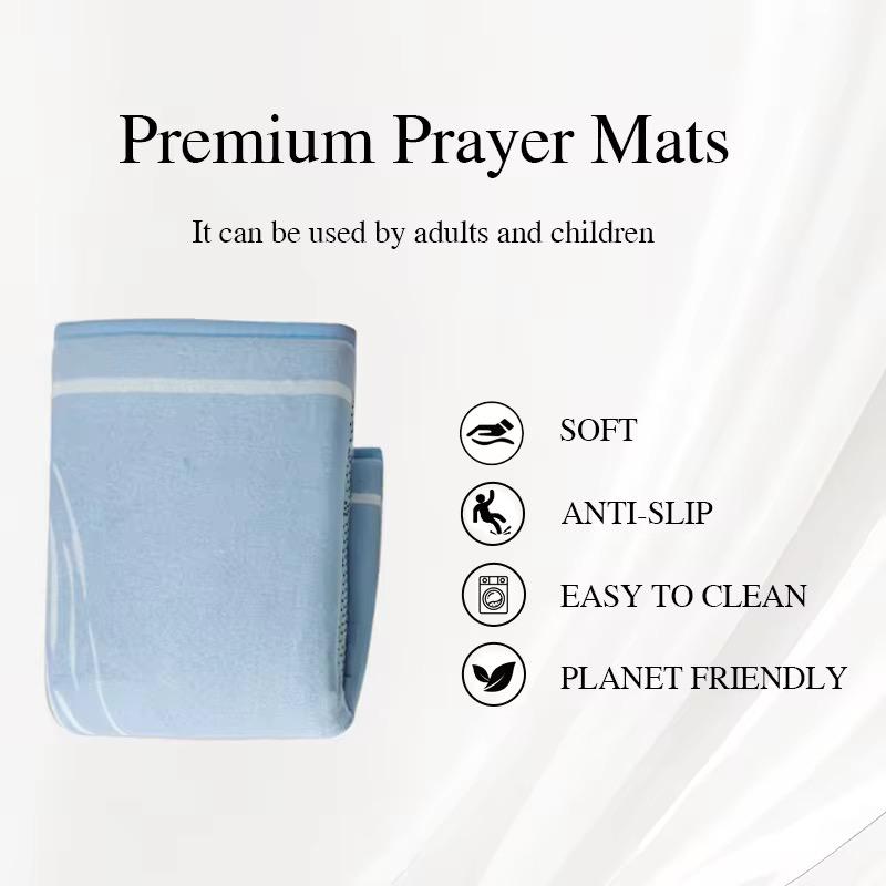 Kids Prayer Mats