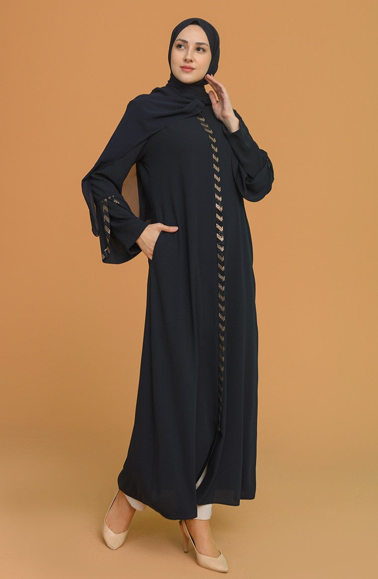 Abaya online shop europe hotsell